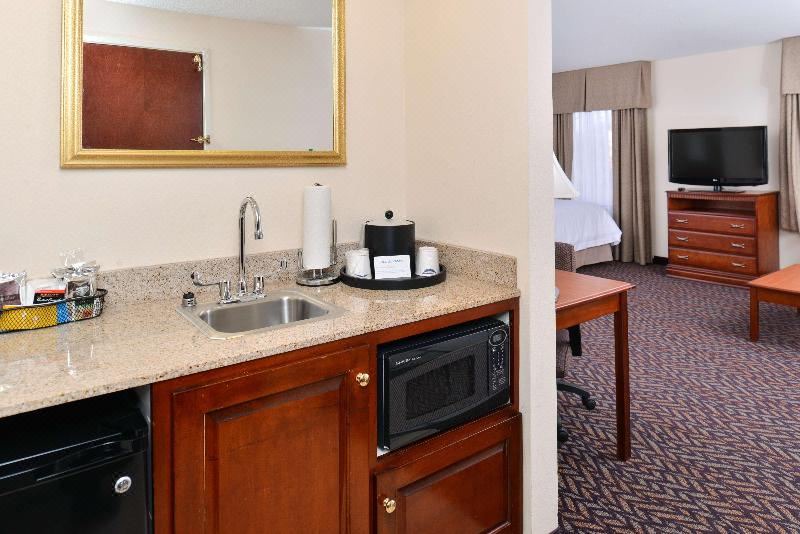 Photo of Kitchen in Dayton