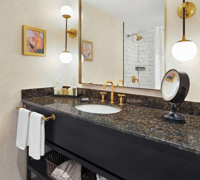 Photo of Others in Pearl River