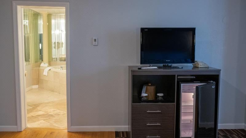 Photo of Others in Main Street Hyannis