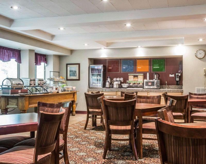 Photo of Livingroom in Montpelier