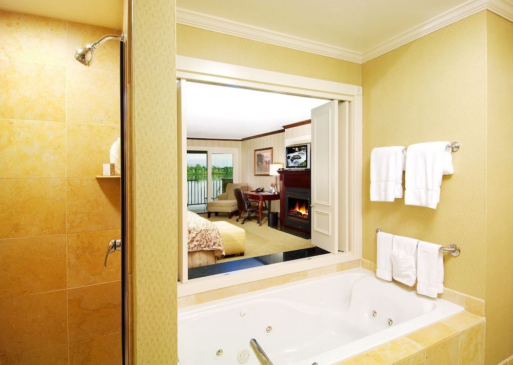 Photo of Others in Lake Placid