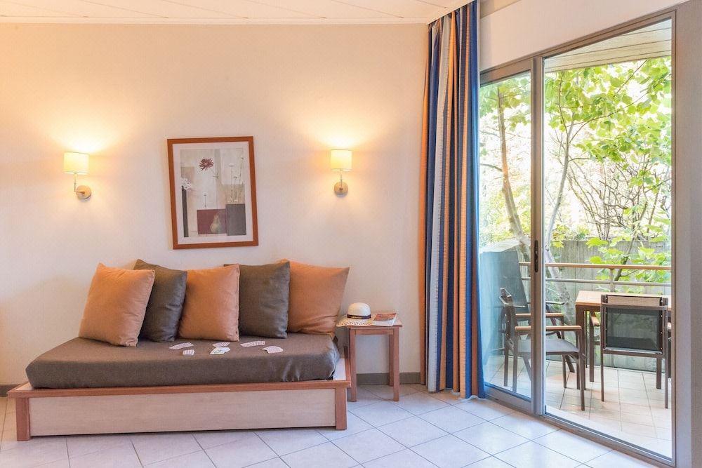 Photo of Livingroom in Rouret
