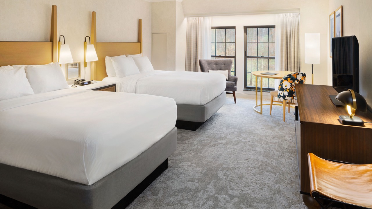 Photo of Bedroom in Pearl River