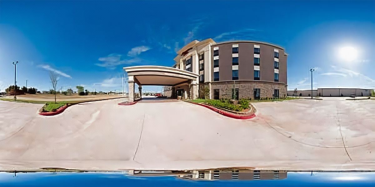 Photo of Others in Oklahoma City