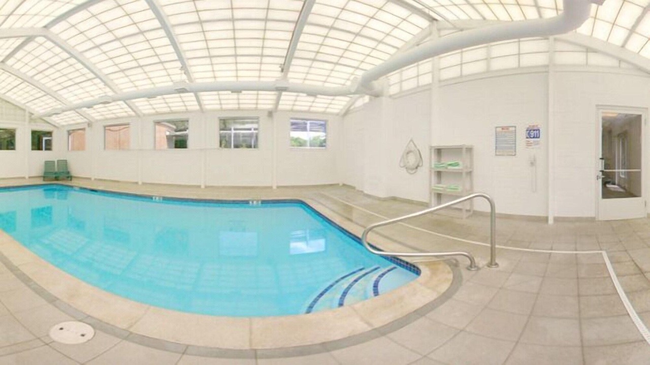 Photo of Outdoor in Danbury