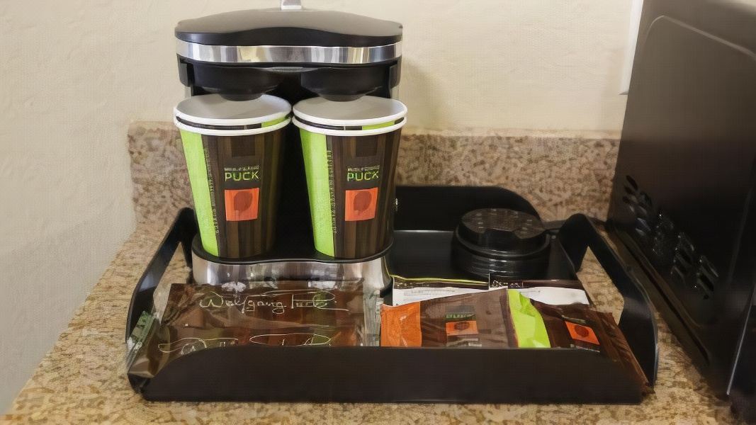 Photo of Livingroom in Barron