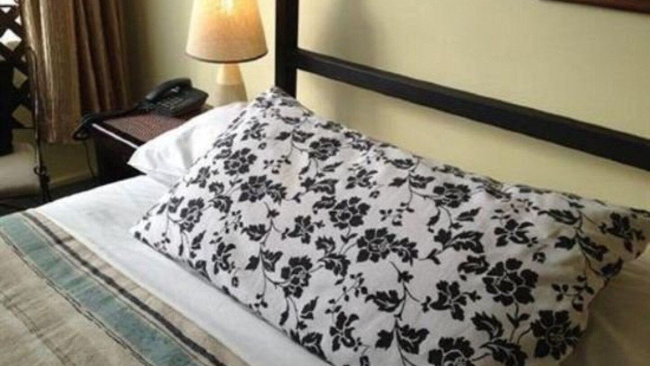 Photo of Bedroom in East Melbourne