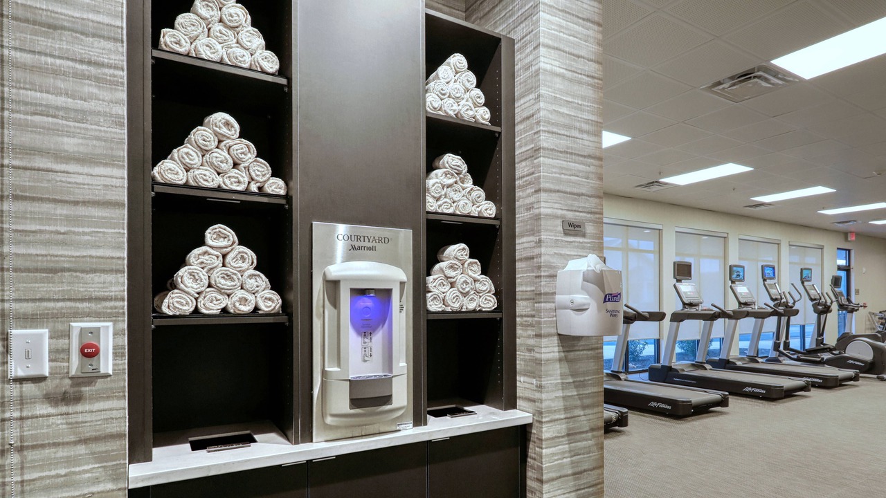 Photo of Others in Southington