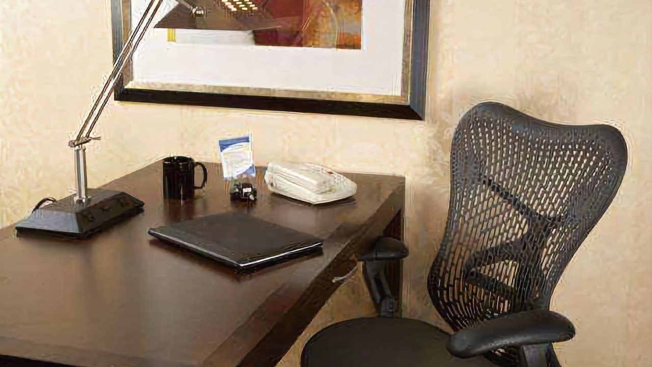 Photo of Livingroom in Troy