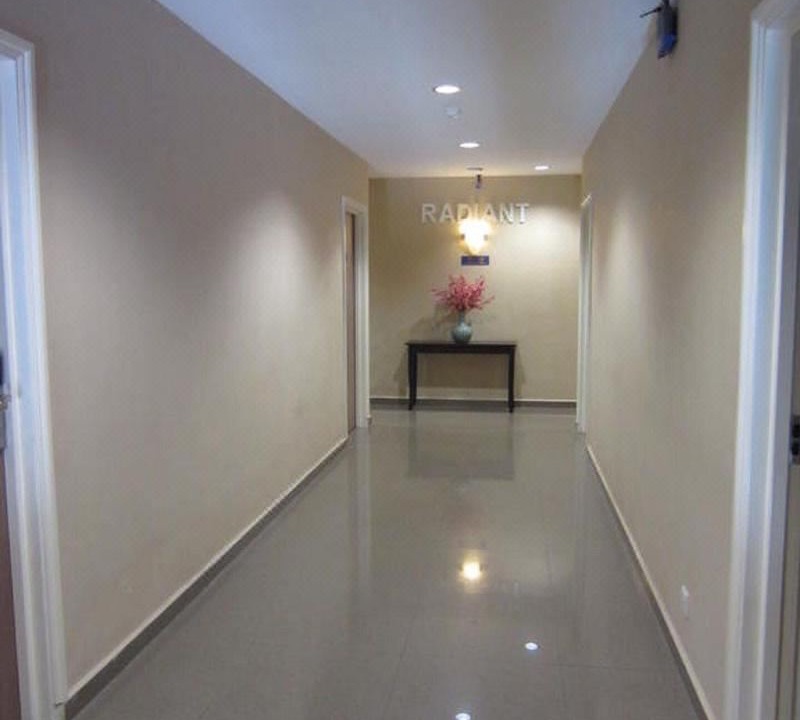 Photo of Others in Sitiawan