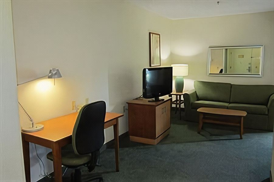 Photo of Livingroom in Vance Jackson