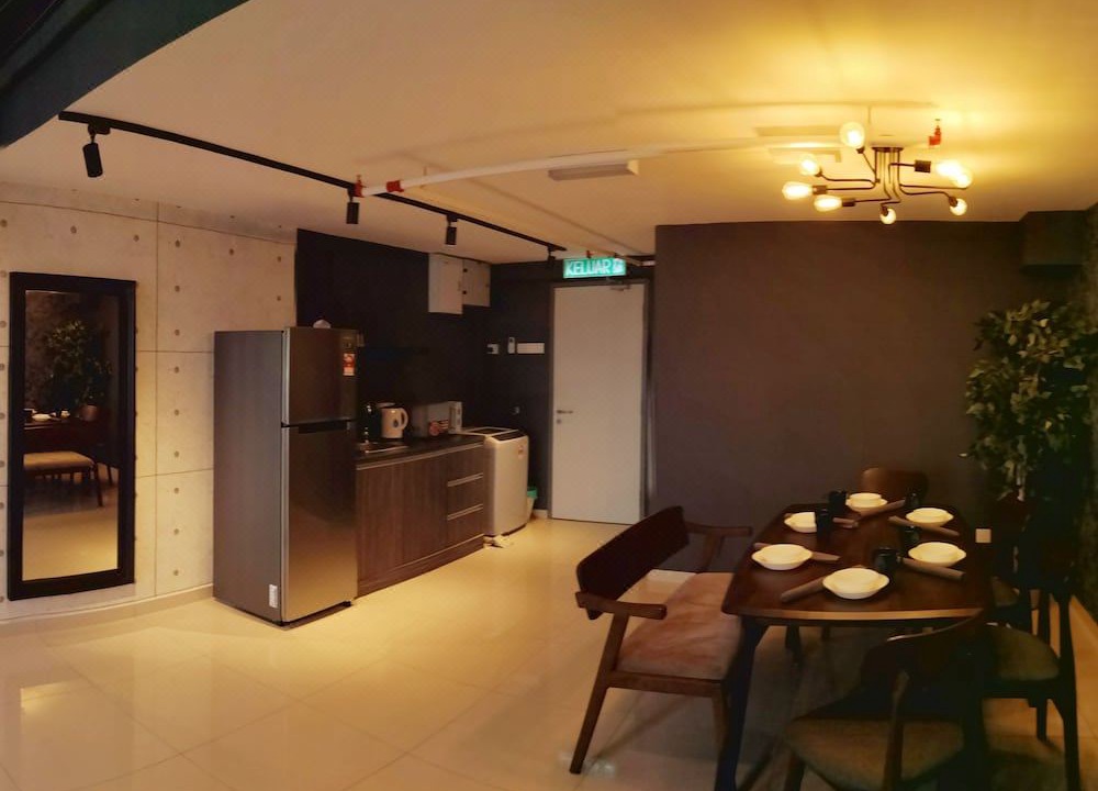 Photo of Others in Petaling Jaya