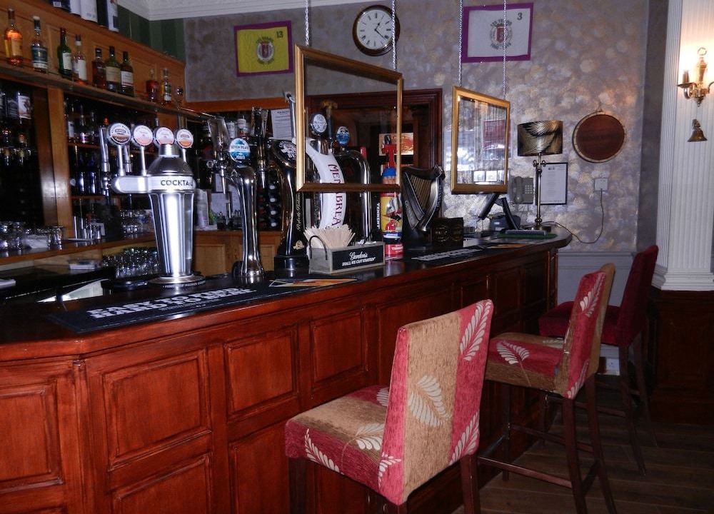 Photo of Others in Glenmorangie