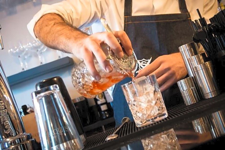 Photo of Others in Dunmow