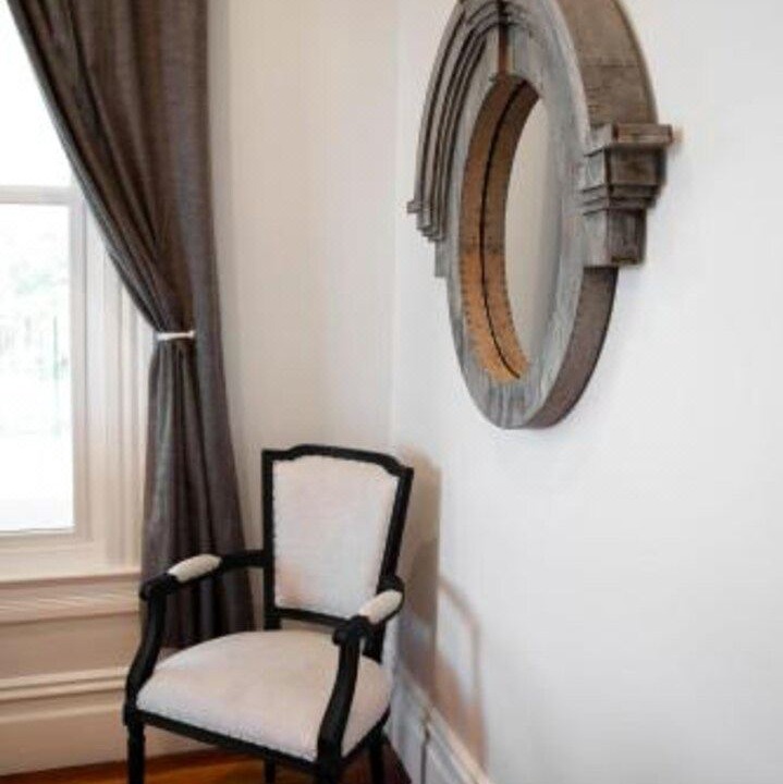 Photo of Others in Auburn