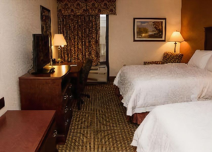 Photo of Bedroom in North Platte