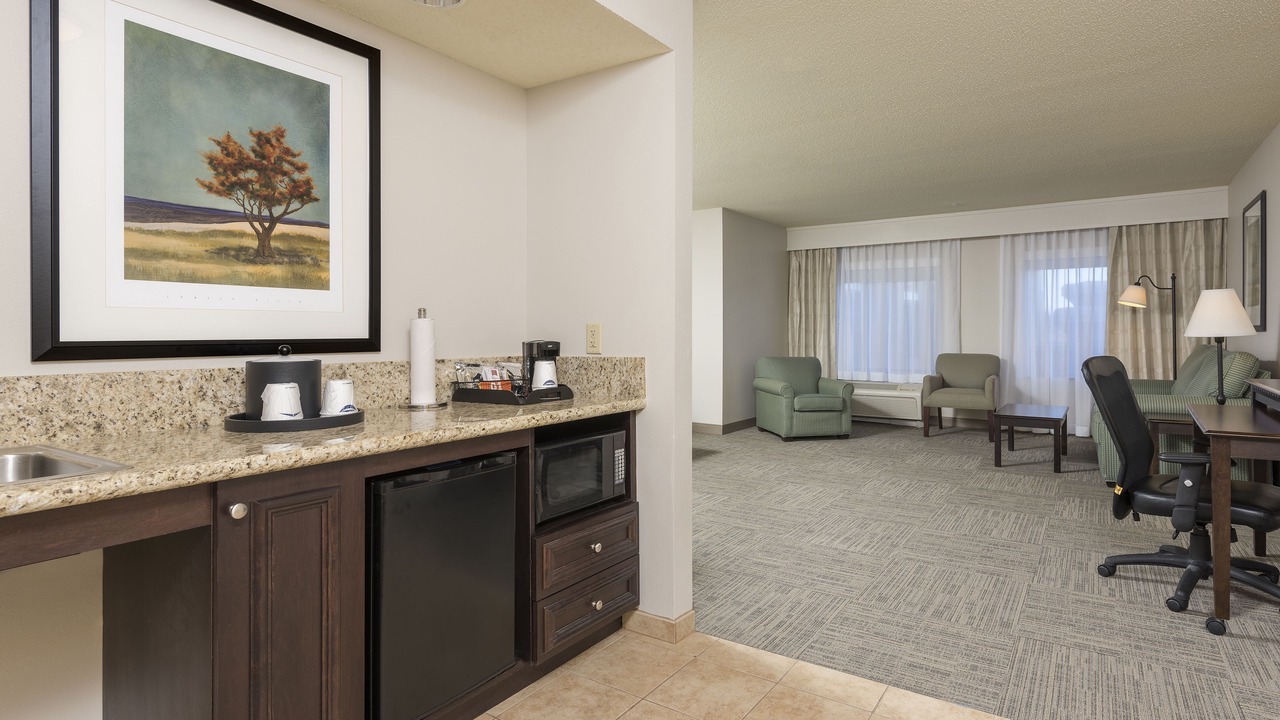 Photo of Others in Manchester