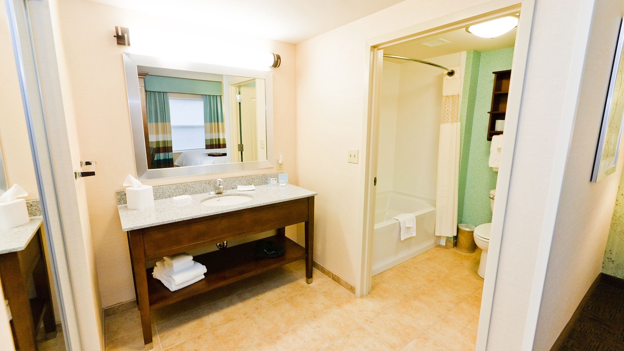 Photo of Others in Exeter