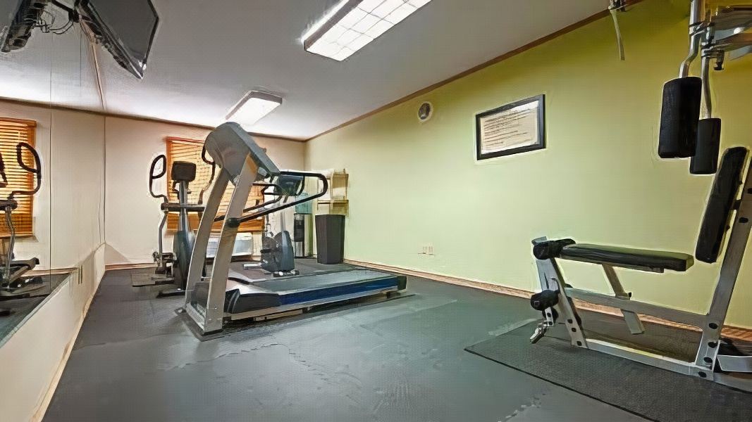 Photo of Livingroom in Delaware