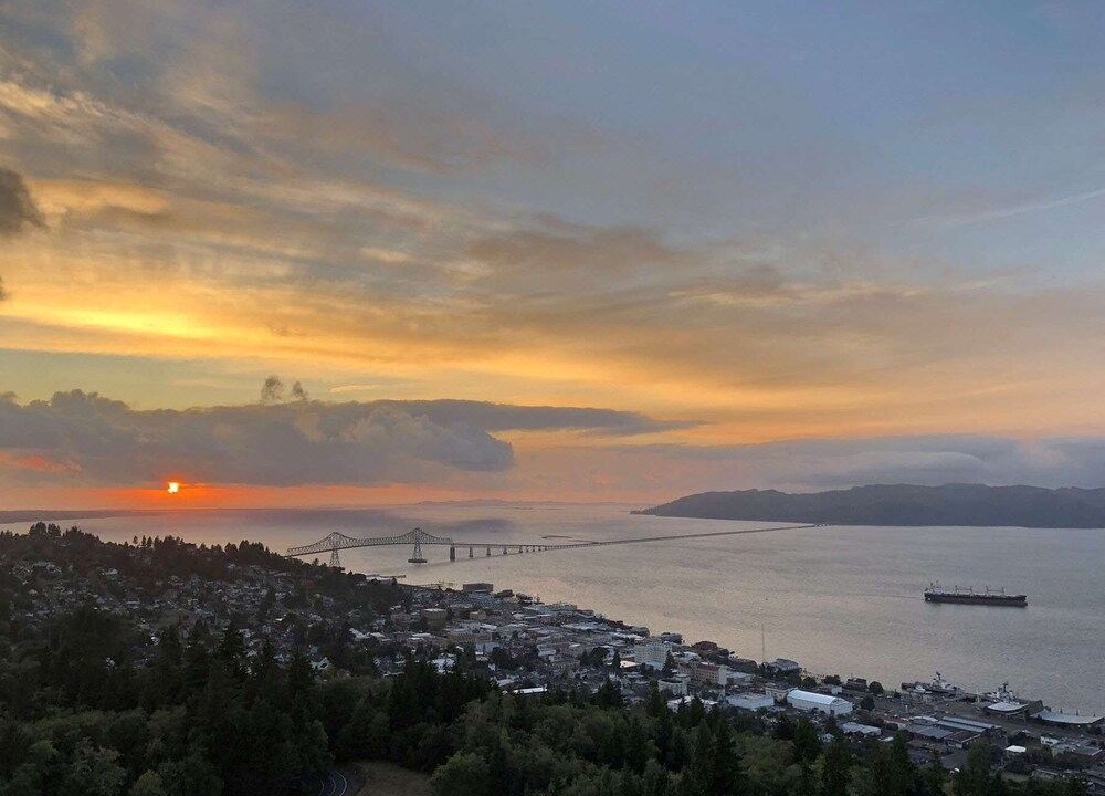 Photo of Outdoor in Astoria