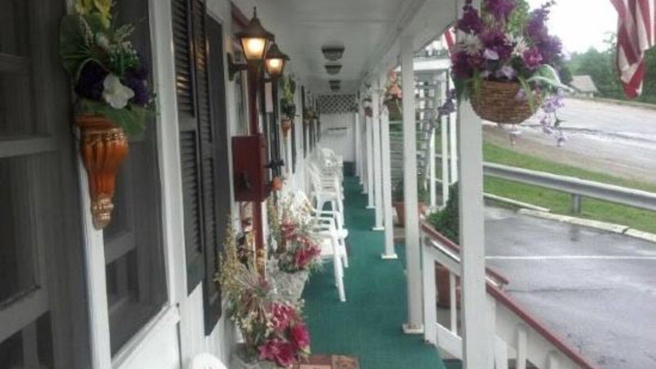 Photo of Others in Bennington