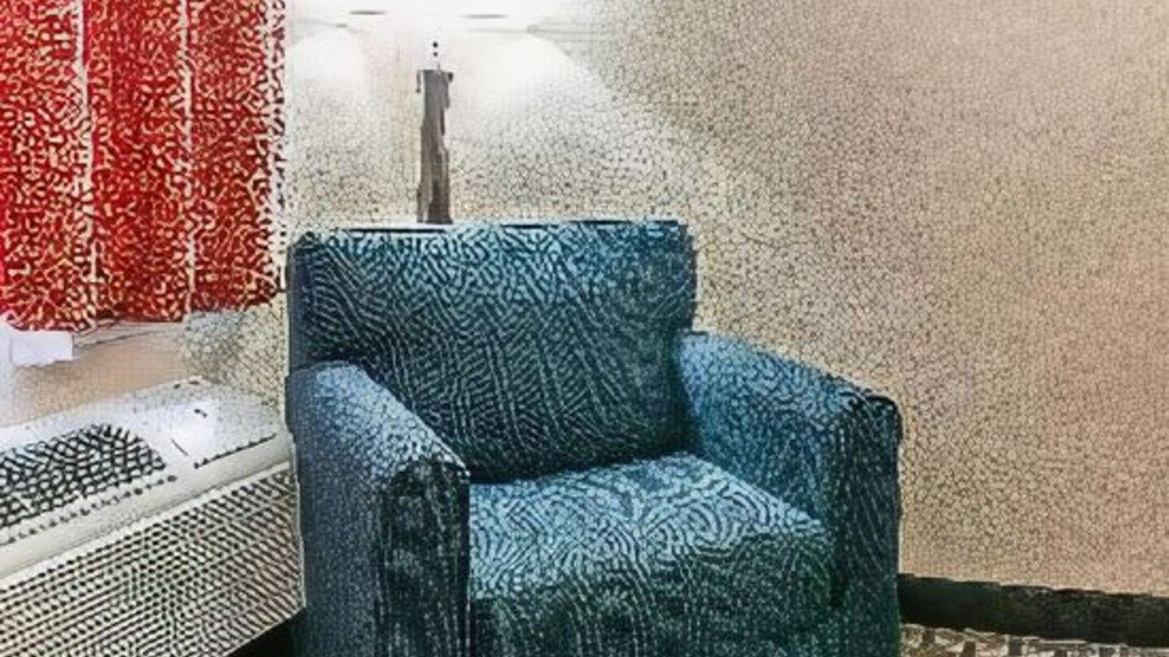 Photo of Livingroom in Findlay