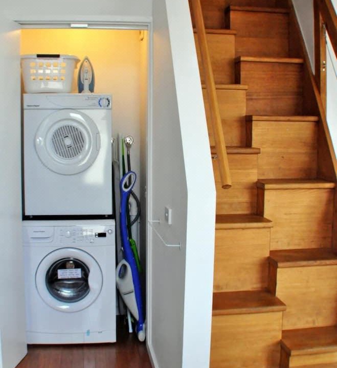 Photo of Others in Dinner Plain