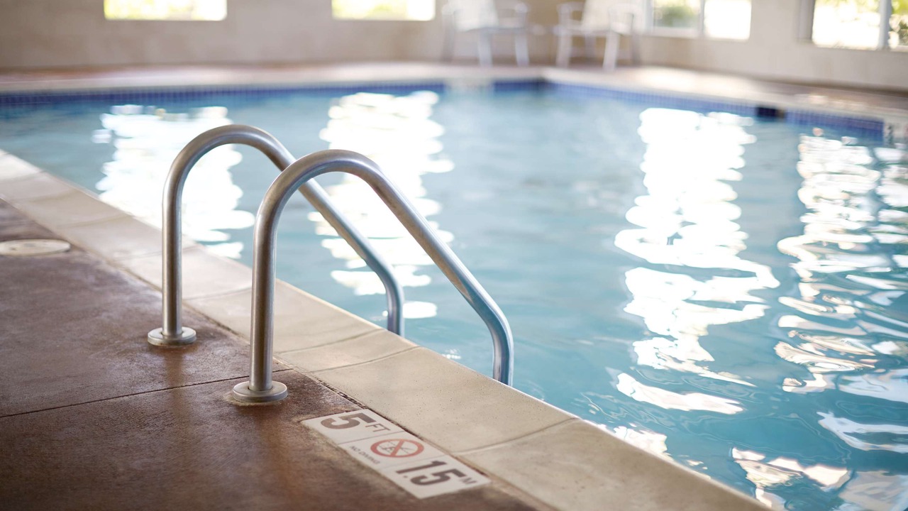 Photo of Outdoor in Medford