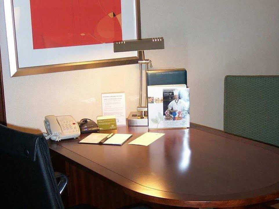 Photo of Others in Sacramento