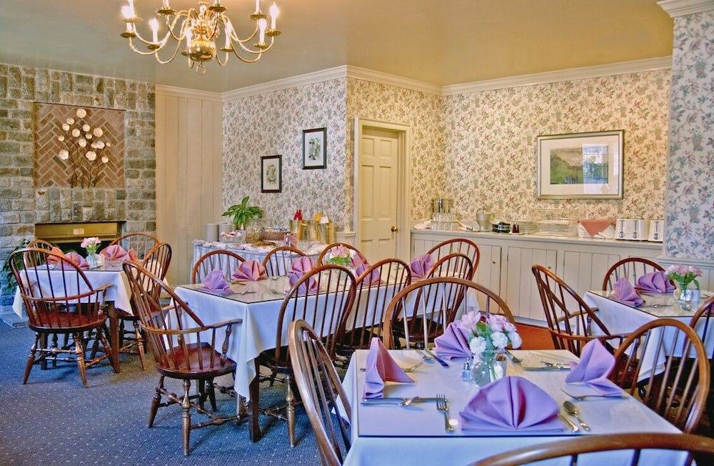 Photo of Livingroom in Chadds Ford