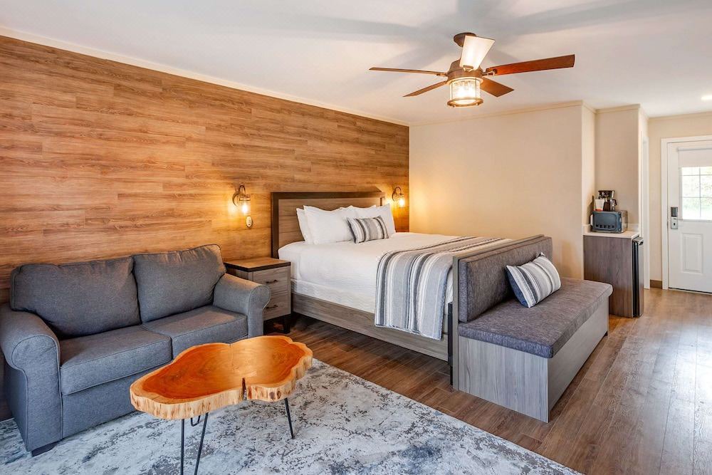 Photo of Livingroom in Port Stanton