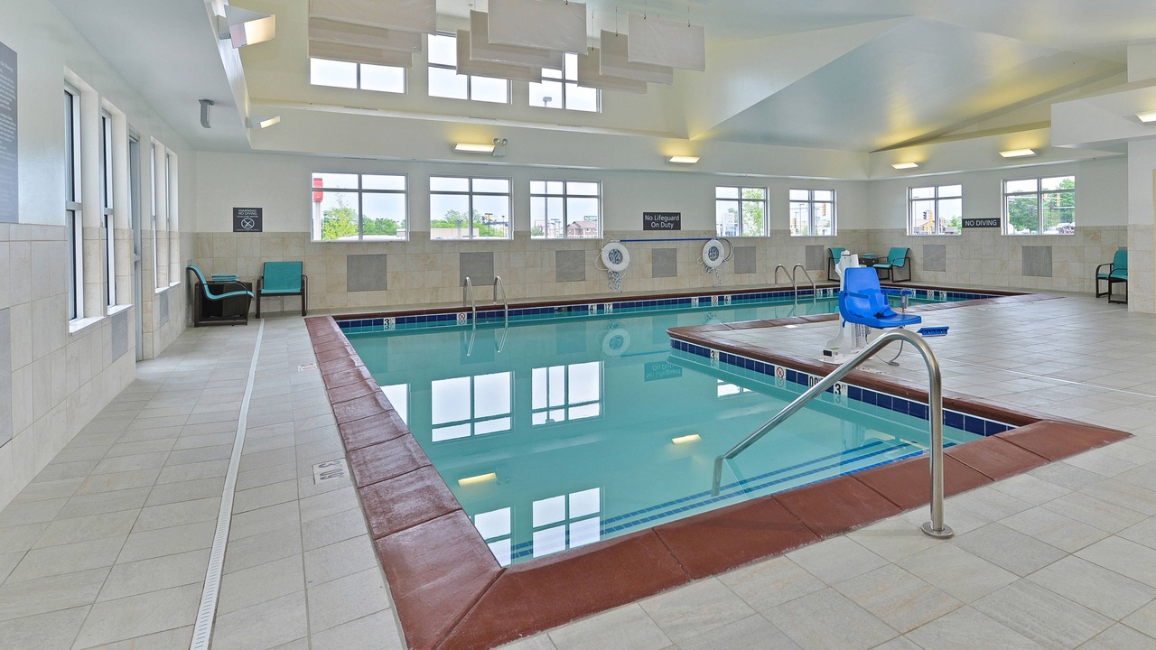 Photo of Outdoor in Champaign