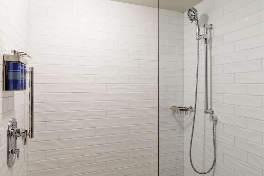 Photo of Bathroom in Burlington