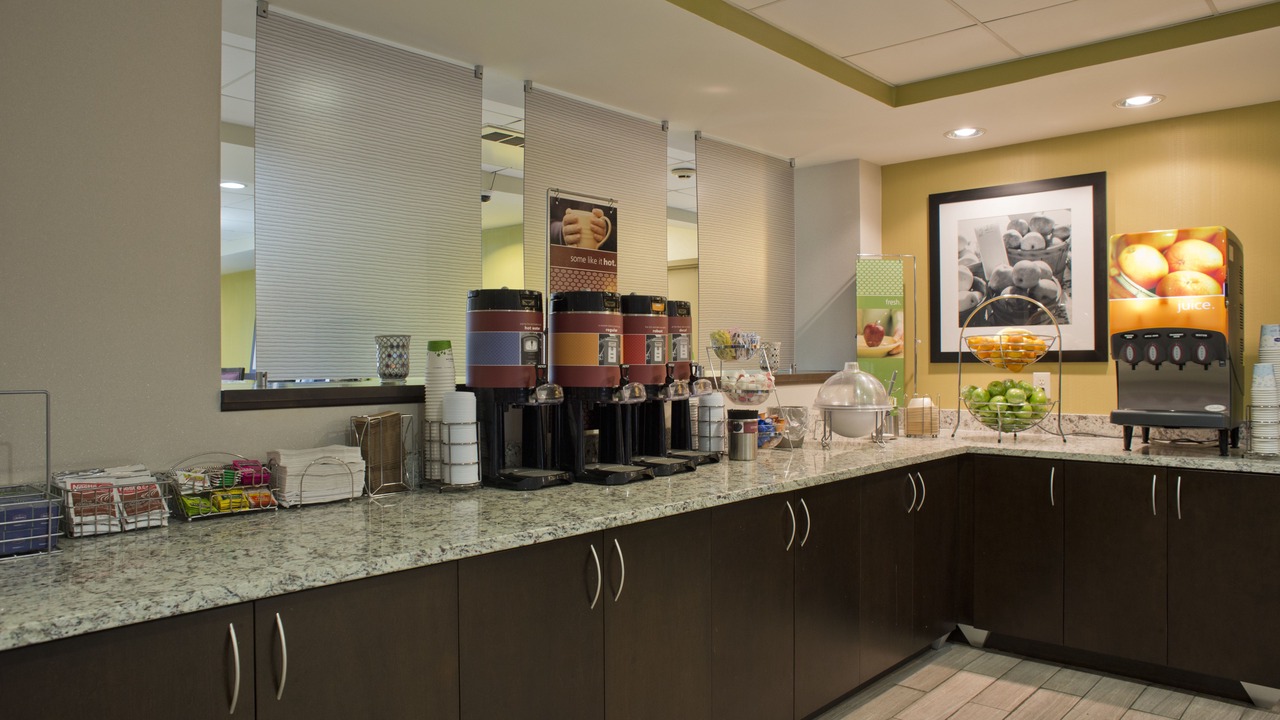 Photo of Kitchen in Cumming