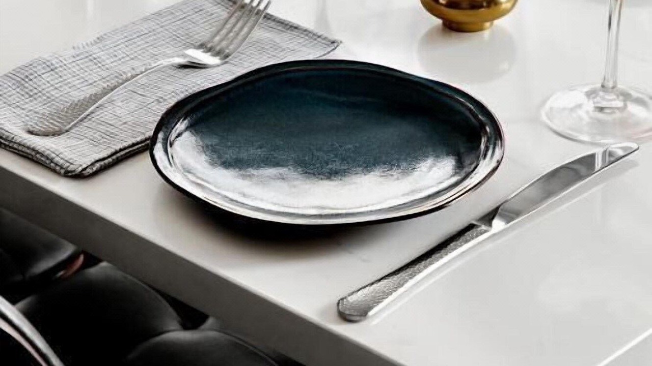 Photo of Others in West End