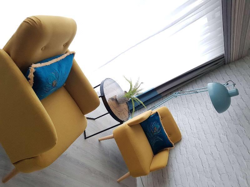 Photo of Others in Oldbury