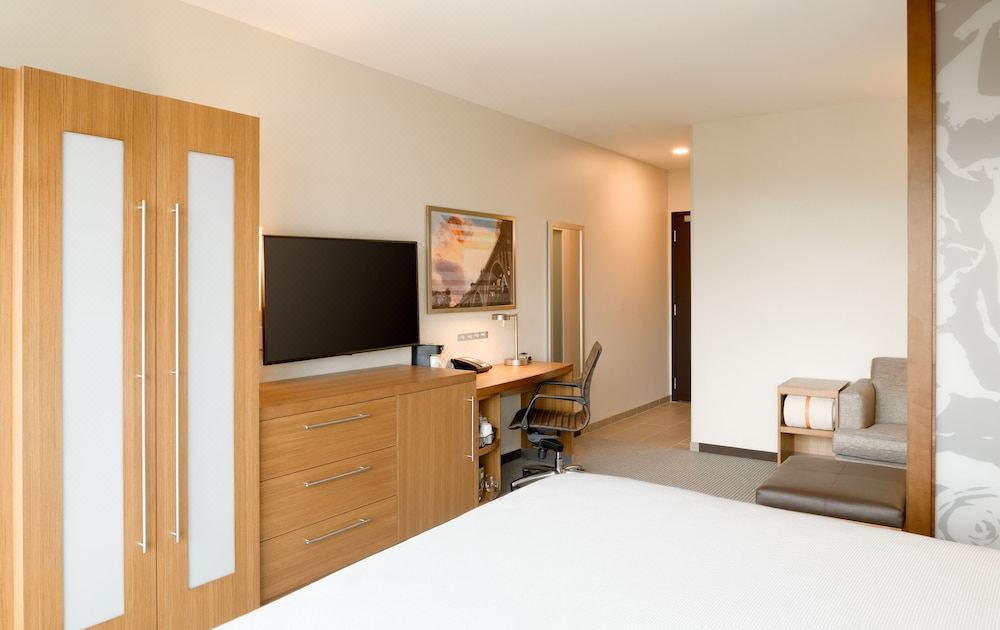Photo of Bedroom in Pasadena