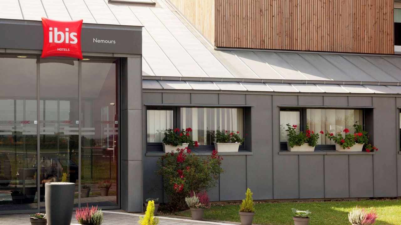 Photo of Others in Nemours