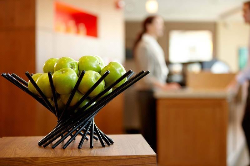 Photo of Livingroom in Wayne