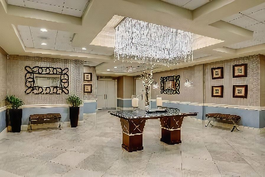 Photo of Others in Tinton Falls