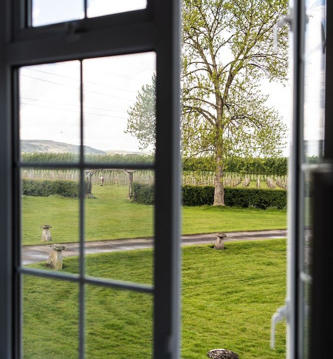 Photo of Others in Langford