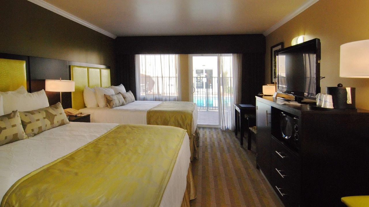 Photo of Bedroom in Winnetka