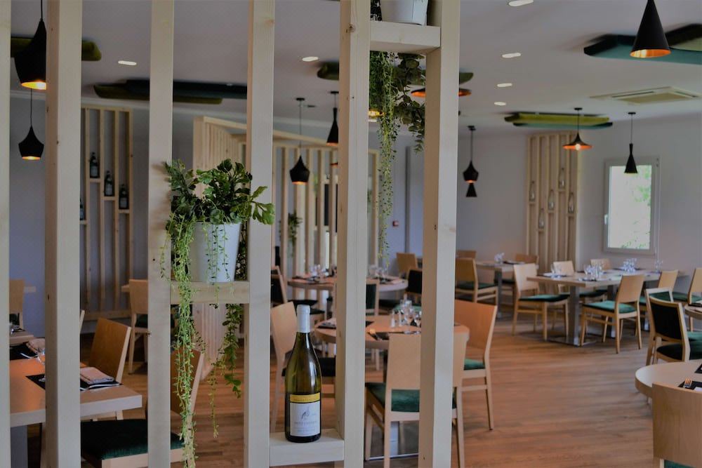 Photo of Others in Appoigny