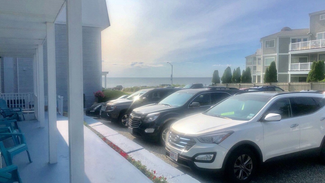 Photo of Others in Narragansett Pier