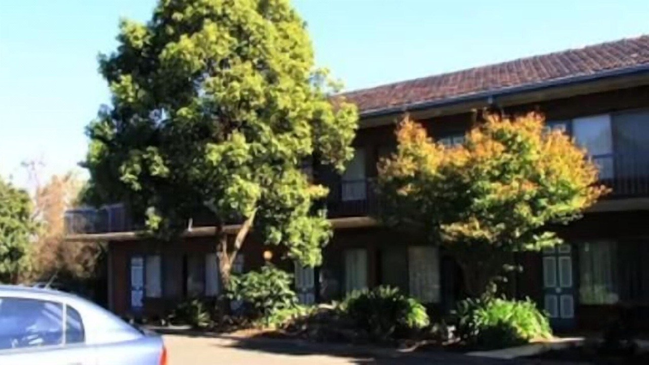 Photo of Others in Clayton