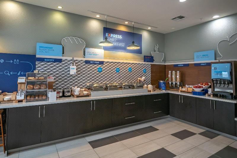 Photo of Kitchen in Bellmead