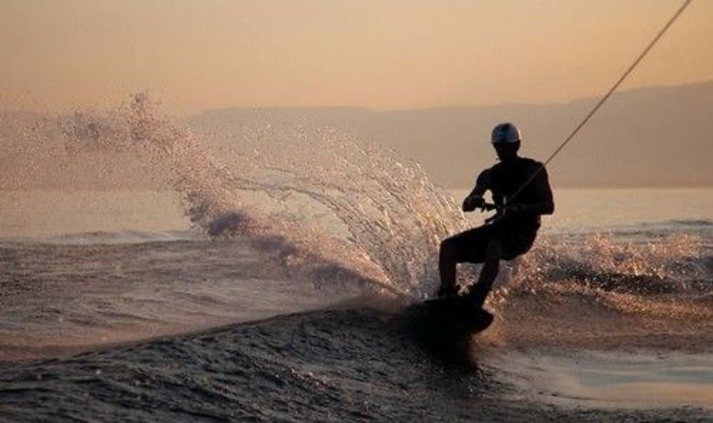Photo of Others in Prangins