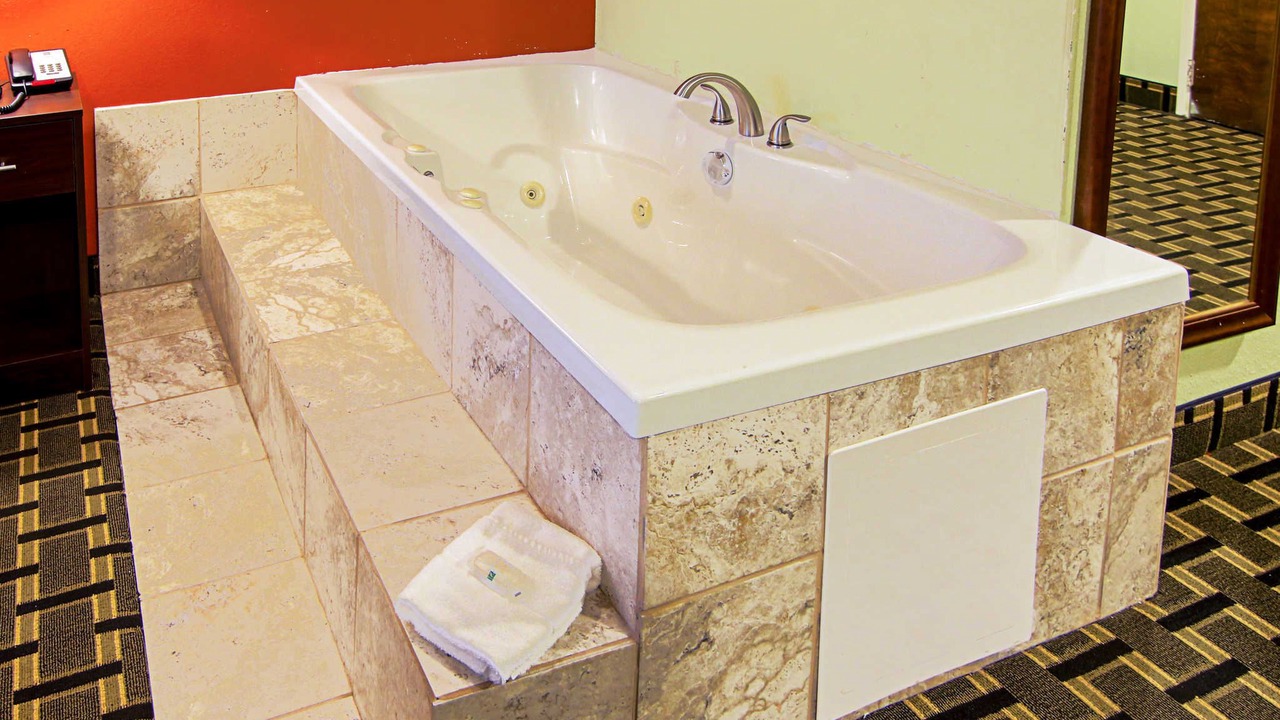 Photo of Others in Plainfield