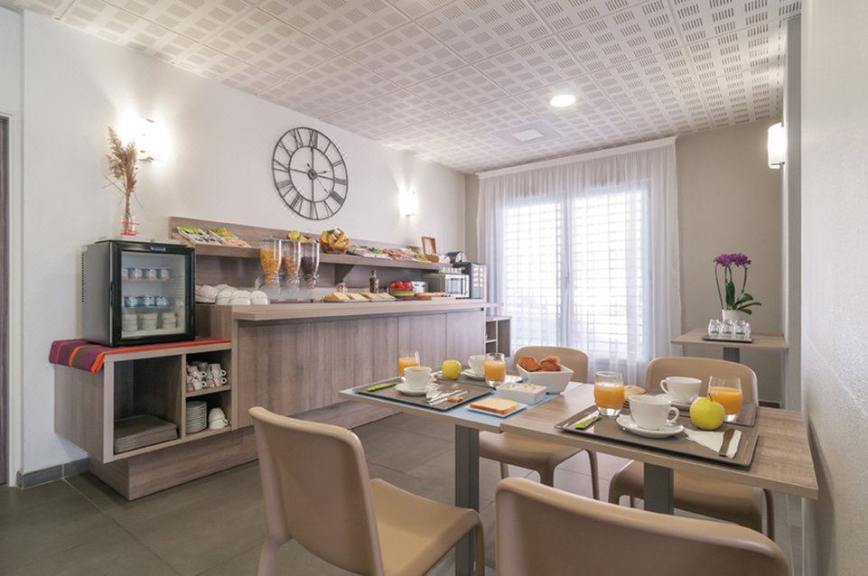 Photo of Livingroom in Saint-Assiscle
