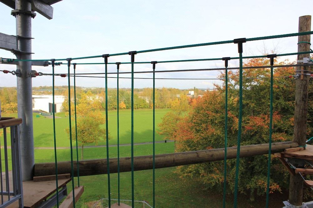 Photo of Others in Telford